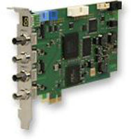 Picture of ibaFOB-2io-Dexp