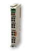 Picture of ibaNet750-600/End-Terminal