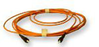 Picture of FO/p1-5 Patch Cable 5m