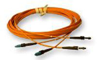 Picture of FO/p2-2 Patch Cable 2m