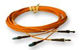 Bild på FO/p2-2 Patch Cable 2m