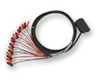 Picture of 8-Channel Cable 10m X6