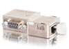Picture of ACCON-NetLink-PRO compact