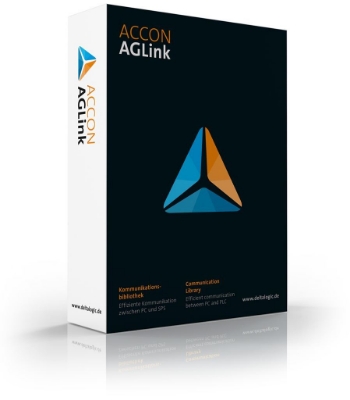 Picture of ACCON-AGLink