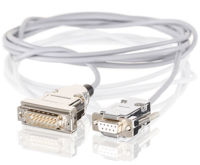 Picture of ACCON-COM-Cable