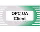 OPC UA