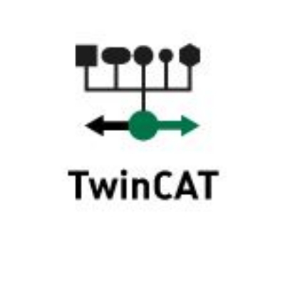 Picture of ibaPDA-Request-TwinCAT