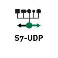 Bild på ibaPDA-Request-S7-UDP