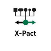 Picture of ibaPDA-Request-X-Pact