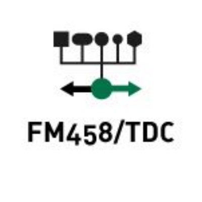 Picture of ibaPDA-Request-FM458/TDC