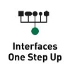 Bild på one-step-up-Interface-EtherNet/IP