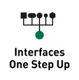 Picture of one-step-up-Interface-LANDSCAN