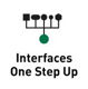 Bild på one-step-up-Interface-Generic-UDP