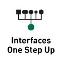 Bild på one-step-up-Interface-OPC-UA-Client