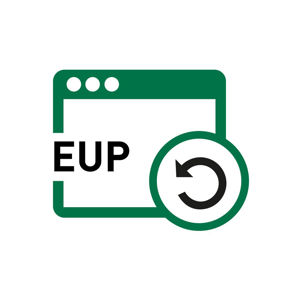 Bild för kategori iba EUP