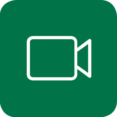 Picture for category Camera Rec/View/Virtual