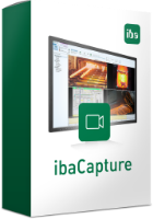 ibaCapture