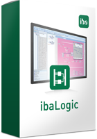 ibaLogic