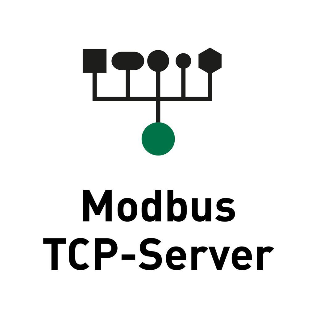 Modbus Tcp Server Windows | Modbus Technical Resources – UODP