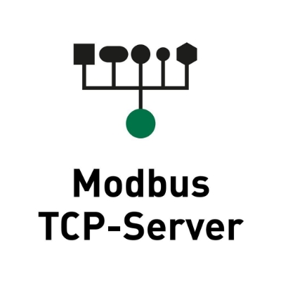 Picture of ibaPDA-Interface-Modbus-TCP-Server
