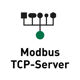 Picture of ibaPDA-Interface-Modbus-TCP-Server