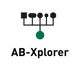 Picture of ibaPDA-Interface-AB-Xplorer