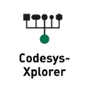Picture of ibaPDA-Interface-Codesys-Xplorer