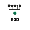Picture of ibaPDA-Interface-EGD