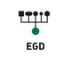 Picture of ibaPDA-Interface-EGD