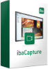Bild på Starter Kit - Troubleshooting with camera
