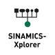 Picture of ibaPDA-Interface-SINAMICS-Xplorer