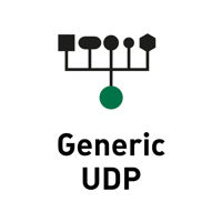 Picture of ibaPDA-Interface-Generic-UDP