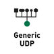 Bild på ibaPDA-Interface-Generic-UDP