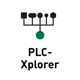 Picture of ibaPDA-Interface-PLC-Xplorer
