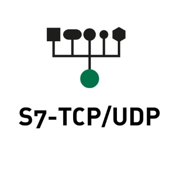 Picture of ibaPDA-Interface-S7-TCP/UDP