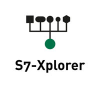 Picture of ibaPDA-Interface-S7-Xplorer