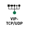 Picture of ibaPDA-Interface-VIP-TCP/UDP