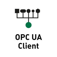 Bild på ibaPDA-Interface-OPC-UA-Client