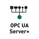 Bild på ibaPDA-OPC-UA-Server+