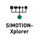 Picture of ibaPDA-Interface-SIMOTION-Xplorer