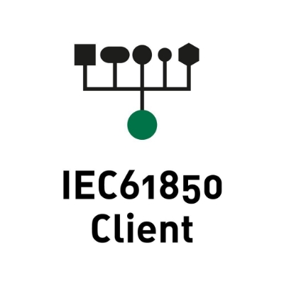 Picture of ibaPDA-Interface-IEC61850-Client