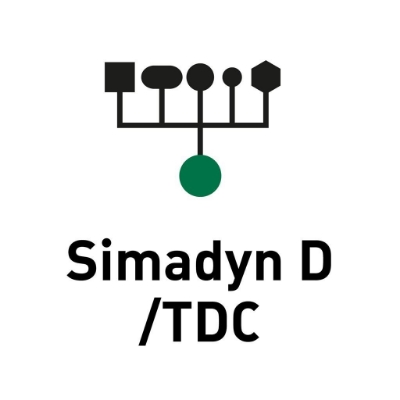 Picture of ibaPDA-lite-SD-TDC