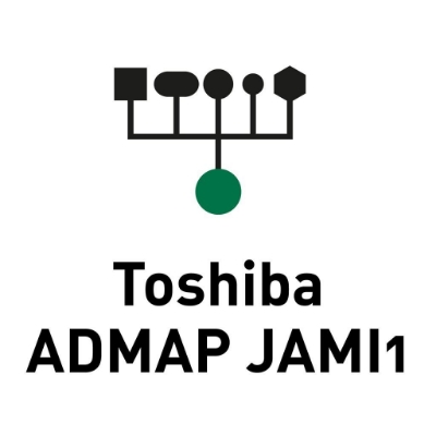 Bild på ibaPDA-Interface-Toshiba-ADMAP JAMI1