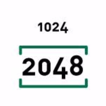 Picture of Upgrade-ibaPDA-1024 to 2048