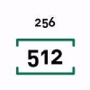 Picture of Upgrade-ibaPDA-256 to 512