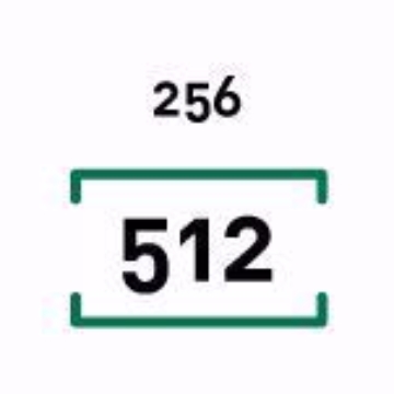 Picture of Upgrade-ibaPDA-256 to 512