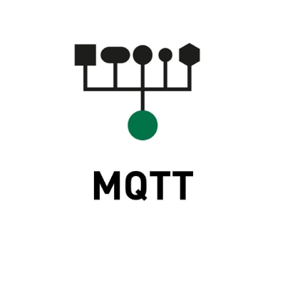 ibaPDA-Data-Store-MQTT