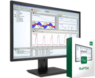 Bild för kategori Tillägg till ibaPDA