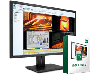 Bild för kategori ibaCapture