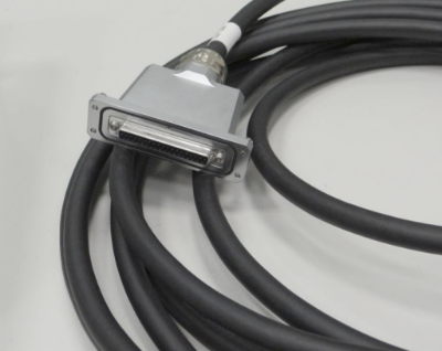 Bild på LSV-C1D-05 Sensor Cable, length 5 m